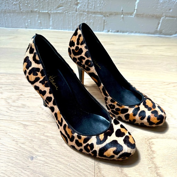 Cole Haan Shoes - Picture 1 of 4